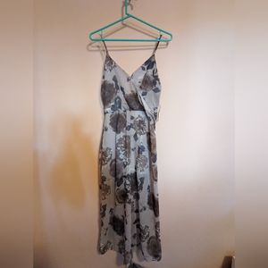 Adorable jumpsuit